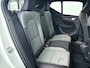 Volvo XC40 T2 Core | Parkeercamera | Stoel- en stuurverwarming |