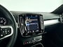 Volvo XC40 T2 Core | Parkeercamera | Stoel- en stuurverwarming |