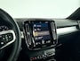 Volvo XC40 T2 Core | Parkeercamera | Stoel- en stuurverwarming |