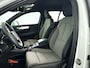 Volvo XC40 T2 Core | Parkeercamera | Stoel- en stuurverwarming |
