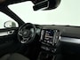 Volvo XC40 T2 Core | Parkeercamera | Stoel- en stuurverwarming |