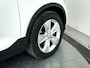 Volvo XC40 T2 Core | Parkeercamera | Stoel- en stuurverwarming |