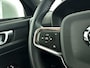 Volvo XC40 T2 Core | Parkeercamera | Stoel- en stuurverwarming |