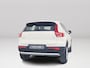 Volvo XC40 T2 Core | Parkeercamera | Stoel- en stuurverwarming |