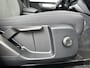 Volvo XC40 T2 Core | Parkeercamera | Stoel- en stuurverwarming |