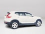 Volvo XC40 T2 Core | Parkeercamera | Stoel- en stuurverwarming |