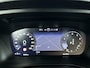 Volvo XC40 T2 Core | Parkeercamera | Stoel- en stuurverwarming |