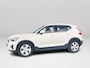 Volvo XC40 T2 Core | Parkeercamera | Stoel- en stuurverwarming |