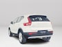 Volvo XC40 T2 Core | Parkeercamera | Stoel- en stuurverwarming |