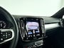 Volvo XC40 T2 Core | Parkeercamera | Stoel- en stuurverwarming |