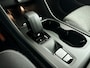Volvo XC40 T2 Core | Parkeercamera | Stoel- en stuurverwarming |