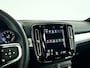 Volvo XC40 T2 Core | Parkeercamera | Stoel- en stuurverwarming |