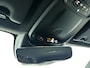 Volvo XC40 T2 Core | Parkeercamera | Stoel- en stuurverwarming |