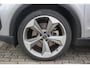 Audi Q4 Sportback e-tron 40 Edition 77 kWh