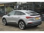 Audi Q4 Sportback e-tron 40 Edition 77 kWh