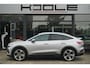 Audi Q4 Sportback e-tron 40 Edition 77 kWh