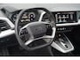Audi Q4 Sportback e-tron 40 Edition 77 kWh