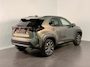 Toyota Yaris Cross 1.5 Hybrid 115 First Edition Winterpack | Stoel / Stuur en voorruitverwarming | Parkeersensoren |