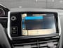 Peugeot 208 1.2 VTi Envy **CLIMA + PDC + TREKHAAK**
