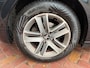 Peugeot 208 1.2 VTi Envy **CLIMA + PDC + TREKHAAK**