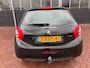 Peugeot 208 1.2 VTi Envy **CLIMA + PDC + TREKHAAK**