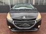 Peugeot 208 1.2 VTi Envy **CLIMA + PDC + TREKHAAK**
