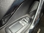 Peugeot 208 1.2 VTi Envy **CLIMA + PDC + TREKHAAK**