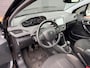 Peugeot 208 1.2 VTi Envy **CLIMA + PDC + TREKHAAK**