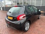 Peugeot 208 1.2 VTi Envy **CLIMA + PDC + TREKHAAK**