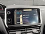 Peugeot 208 1.2 VTi Envy **CLIMA + PDC + TREKHAAK**