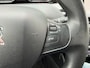 Peugeot 208 1.2 VTi Envy **CLIMA + PDC + TREKHAAK**