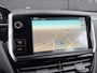 Peugeot 208 1.2 VTi Envy **CLIMA + PDC + TREKHAAK**