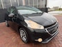 Peugeot 208 1.2 VTi Envy **CLIMA + PDC + TREKHAAK**
