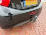 Peugeot 208 1.2 VTi Envy **CLIMA + PDC + TREKHAAK**
