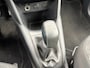 Peugeot 208 1.2 VTi Envy **CLIMA + PDC + TREKHAAK**