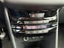 Peugeot 208 1.2 VTi Envy **CLIMA + PDC + TREKHAAK**