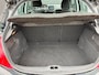Peugeot 208 1.2 VTi Envy **CLIMA + PDC + TREKHAAK**