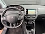 Peugeot 208 1.2 VTi Envy **CLIMA + PDC + TREKHAAK**