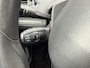Peugeot 208 1.2 VTi Envy **CLIMA + PDC + TREKHAAK**