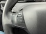 Peugeot 208 1.2 VTi Envy **CLIMA + PDC + TREKHAAK**