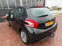 Peugeot 208 1.2 VTi Envy **CLIMA + PDC + TREKHAAK**