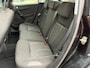 Peugeot 208 1.2 VTi Envy **CLIMA + PDC + TREKHAAK**