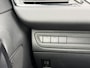 Peugeot 208 1.2 VTi Envy **CLIMA + PDC + TREKHAAK**