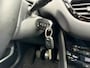 Peugeot 208 1.2 VTi Envy **CLIMA + PDC + TREKHAAK**