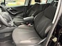 Peugeot 208 1.2 VTi Envy **CLIMA + PDC + TREKHAAK**