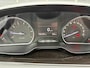 Peugeot 208 1.2 VTi Envy **CLIMA + PDC + TREKHAAK**