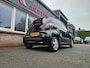 Toyota Aygo 1.0-12V + Automaat! 5-Deurs! Airco! Leuke/Nette Auto!