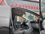 Toyota Aygo 1.0-12V + Automaat! 5-Deurs! Airco! Leuke/Nette Auto!