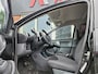 Toyota Aygo 1.0-12V + Automaat! 5-Deurs! Airco! Leuke/Nette Auto!
