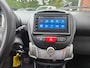 Toyota Aygo 1.0-12V + Automaat! 5-Deurs! Airco! Leuke/Nette Auto!